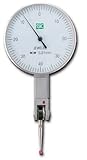 新潟精機 SK 測定工具 TI-8038R 151703 ダイヤルインジケータ