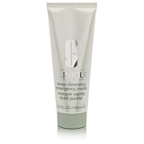 Clinique Deep Cleansing Emergency Mask 100ml/3.4oz