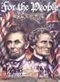 For the People: Grand Strategy Game of the Civil War [BOX SET]