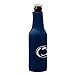 Logo Brands NCAA Kolder Penn State Nittany Lions Unisex Adult Bottle Drink Coozie, One Size, Multicolor