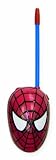Spider-Man 3 Walkie Talkie Mask