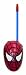 Spider-Man 3 Walkie Talkie Mask