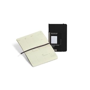 Agenda Panoramic Planner