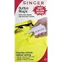 Singer Long Life Light Bulb 10 Watt-120 Volt-Screw-In Base