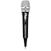 IK Multimedia iRig Mic Handheld Mic for iPhone/iPod Touch/iPad