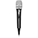 IK Multimedia iRig Mic Handheld Mic for iPhone/iPod Touch/iPad