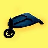Bugaboo Wheeled Attachment Board