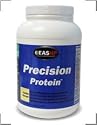 Precision Protein (918g) - Vanilla
