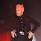 Keith Flint