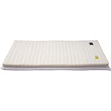 マニフレックス パッドJP シングル【パッドJP シングル】マニフレックスPad JP (パッドJP)