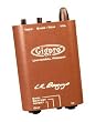 LR Baggs Gigpro Universal Preamp