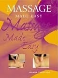 Massage made easy