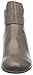 ECCO Women's Sculptured 45 Boot Ankle Bootie