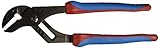 Wright Tool 9C430CB Tongue and Groove Plier (Channel Lock #430CB) [並行輸入品]