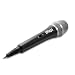 IK Multimedia IP-IRIG-MIC-IN - Micr�fono iRig para Apple iPhone, iPod Touch y iPad
