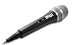 IK Multimedia iRig Mic Handheld Mic for iPhone/iPod Touch/iPad