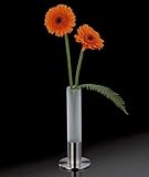 Auerhahn Vase