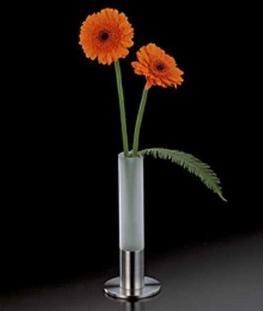 Auerhahn Vase
