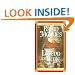The Legend of Luke (Redwall (Pb))