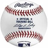 Rawlings