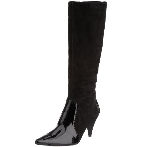 CK Calvin Klein Vivianna, Damen Stiefel