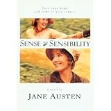 Sense and Sensibility