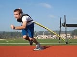Accelerator 105