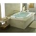 Jacuzzi Sabella Salon Spa 72