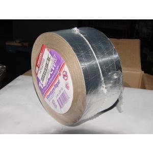 insulation venture tape scrim acrylic length flash sorry player