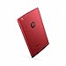 HP Slate 7 G9Z18UA#ABA 7-Inch 1 GB Tablet (Red)