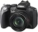 Canon Powershot SX10IS 10MP Digital Camera with 20x Wide Angle Optical Image Stabilized Zoom