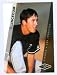 Tim Lincecum Baseball Card 2006 Just Minors Justifiable rookie card San Francisco Giants #JFpr-07 - Mint Condition