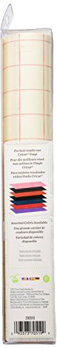 Cricut-Vinyl-Transfer-Tape
