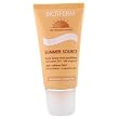 Biotherm Summer Source Daily Radiance Fluid - Fair Skin Tones - 50ml/1.69oz