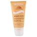 Biotherm Summer Source Daily Radiance Fluid - Fair Skin Tones - 50ml/1.69oz