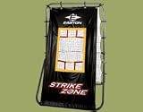 Easton Pitcher's Target Combo