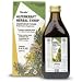 Salus Haus Alpenkraft Herbal Cough Syrup 8.5-Ounces