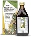 Salus Haus Alpenkraft Herbal Cough Syrup 8.5-Ounces