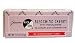 Constant Stomach Pain Body Fast Fat Lose Cellulite Creme 31LV4UW4aaL. SL75 Constant Stomach Pain Body Fast Fat Lose Cellulite Creme