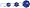 analketten.com - Playhouse Ultimate Love Toys PG0720009 Clear Vision Dong Dildo Anal aus Glas Blue 17 cm