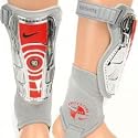 Nike Youth Total90 II Protega Shin Pads