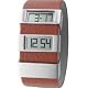 Philippe Starck  uhr Quarz PH1092