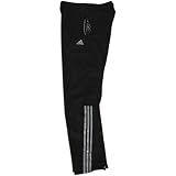 adidas AdiStar Track Pant - Men's