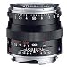Carl ZEISS Planar T* - Lens - 50 mm - f/2.0 ZM - Rollei M [Camera]