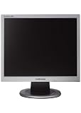 Samsung SyncMaster 920N 48,3 cm (19 Zoll) TFT Monitor