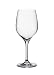 NARUMI GLASSWORKS�i�O���X���[�N�X�j �y�u�����b�g�z���C���O���X�R�U�O���� GW2003-50020T �J���N���X�^��