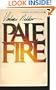 Pale Fire