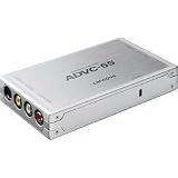 ADVC55 A/D Converter 602005