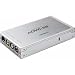 Electronics : ADVC55 A/D Converter 602005