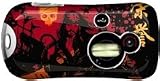 Digital Blue 741 Disney Pix Click Pirates III Digital Camera